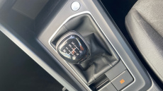 Volkswagen Golf 1.0 TSI Life 5dr Petrol Hatchback